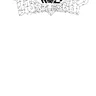 Turtle Ship manual (Filmworks)