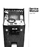 Race manual (Fun Games)