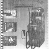 Zorton Brothers German Englisch manual (Gaelco)