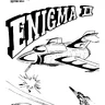 Enigma II manual (Game Plan)