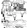 King Balloon manual (Game Plan)