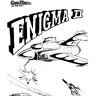 Enigma 2 manual (Game Plan)