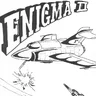 Gameplan Enigma 2 manual (Game Plan)