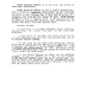 Super Missle Attack conversion kit instructions (General Computer)