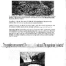 Arcade Savage Quest manual (Global VR)