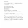 Johnny Nero Action Hero Mainboard Tshoot Guide manual (Global VR)
