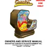 Kiddie Coaster By Innovative Concepts In Entertainment Inc manual (Ice)