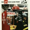 Fire Escape manual (Ice)