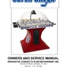Super Chexx manual (Ice)