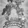 Alien Challenge operation manual (IGS)