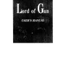Lord Of Gun manual (IGS)