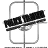 Police Trainer manual (Incredible Technologies)