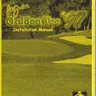 Golden Tee 97 manual (Incredible Technologies)
