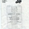 Wheels Runner manual (International Games)