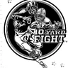 10 Yard Fight operation manual (Irem)