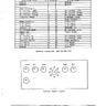 Kung Fu Master manual (Irem)