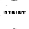In The Hunt manual (Irem)