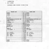 Major Title manual (Irem)