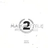 Major Title 2 manual (Irem)