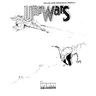 Uni Wars manual (Irem)