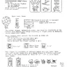 Plus Alpha manual (Jaleco)