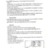 Arcade F 1 Super Battle manual (Jaleco)
