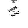 Pound For manual (Kaneko)