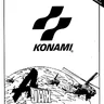 Ajax manual (Konami)
