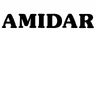 Amidar manual (Konami)