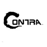 Contra manual (Konami)