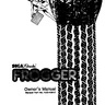 Frogger manual (Konami)
