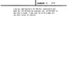 Frogger 07 service manual (Konami)