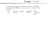 Frogger 11 service manual (Konami)