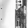 G I Joe manual (Konami)