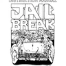 Jailbreak instruction manual (Konami)