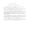 Mega Zone service manual (Konami)