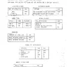 Track Field Supplement manual (Konami)