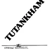 Tutankham manual (Konami)