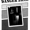 Danger Zone manual (Leland)