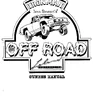Ironman Ivan Stewart Super Off Road manual (Leland)