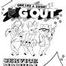 Pig Out manual (Leland)