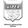 Viper manual (Leland)