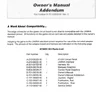 Ataxx manual (Leland)