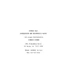 Double Play manual (Leland)