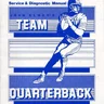 John Elways Team Quarterback manual (Leland)