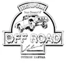 Off Road manual (Leland)