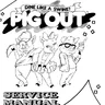 Pigout service manual (Leland)