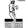 Quarterback service manual (Leland)