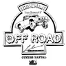 Super Off Road manual (Leland)