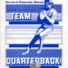 Team Qb manual (Leland)